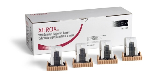 [31667] [008R12925] XEROX Cartucho grapas Phaser 7760