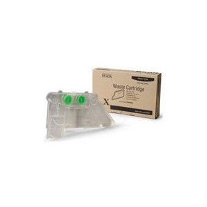 [37187] [008R13036] XEROX recolector Toner 008R13036