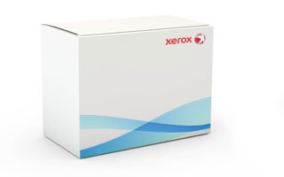 [59664] [008R13064] Xerox Transfer Roller WorkCenter 7525 7530 7535 7545 7556