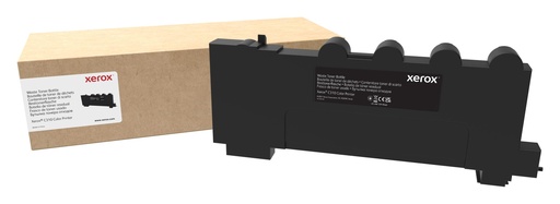 [45070] [008R13325] XEROX Tóner residual C310/C315, C320/C325, C410/C415
