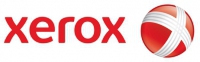 [22135] [008R90300] XEROX Bote Residuos 57995795