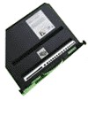 [7796] [013R00532] XEROX Tambor PRO 610612 Negro MODULO CRUOPO
