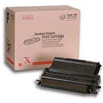 [22443] [013R00556] XEROX Tambor C55 Negro MODULO CRUOPB