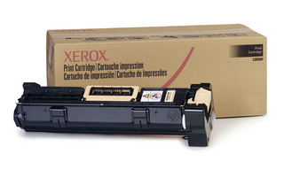 [36597] [013R00589] XEROX Tambor CMP 123128 Para Workcenter M118M118i