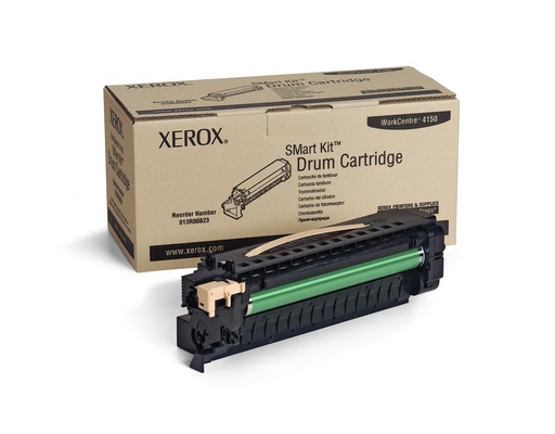 [11252] [013R00623] XEROX Workcenter 4150 Tambor