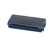 [34168] [013R00624] XEROX Tambor 013R00624