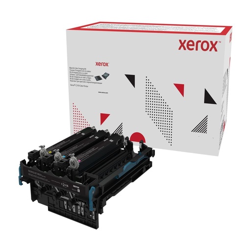 [45069] [013R00692] XEROX Tambor C310 Color (larga duracion normalmente no necesaria a nivel uso medio)