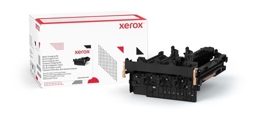 [64787] [013R00700] XEROX Tambor VersaLink C410 C415 negro