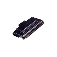[22008] [016131900] XEROX Toner TEKTRONIX 540540 PLUS Negro