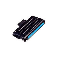 [21972] [016132000] XEROX Toner TEKTRONIX 540540 PLUS Cian