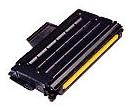 [21971] [016132200] XEROX Toner TEKTRONIX 540540 PLUS Amarillo