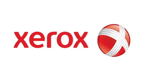 [21887] [016140000] XEROX Kit ACCESORIOS Limpieza TEKTRONIX Phaser 600
