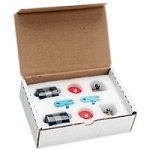 [21878] [016147200] XEROX Fusor TEKTRONIX Phaser 600 FusorCUTTER Kit