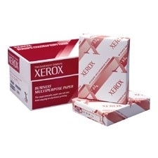[21923] [016150900] XEROX Papel TEKTRONIX Phaser 450 EXTRA A4 200 HOJAS