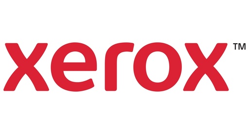 [5596] [016201500] XEROX Fusor TEKTRONIX Phaser 6200 220V