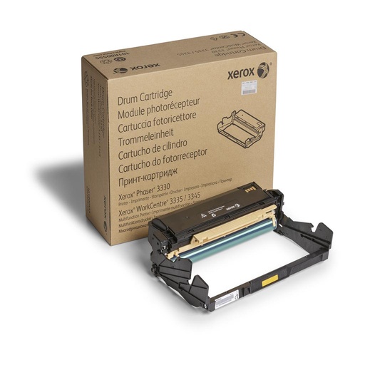 [47663] [101R00555] XEROX Tambor PH3330 WC3335 WC3345 30.000p