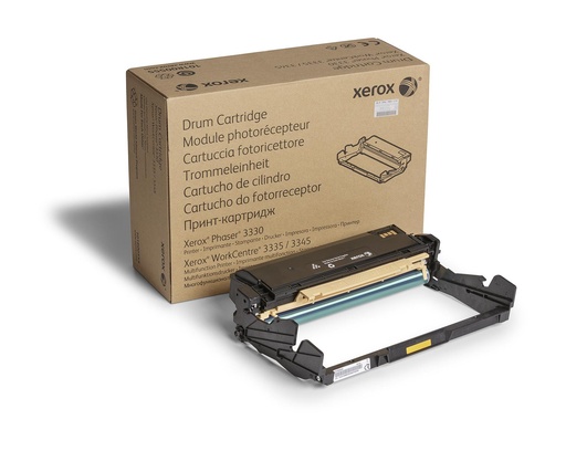 [47663] [101R00555] XEROX Tambor PH3330 WC3335 WC3345 30.000p