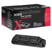 [5514] [106R00441] XEROX Toner DOCUPRINT 1210 Negro OPB