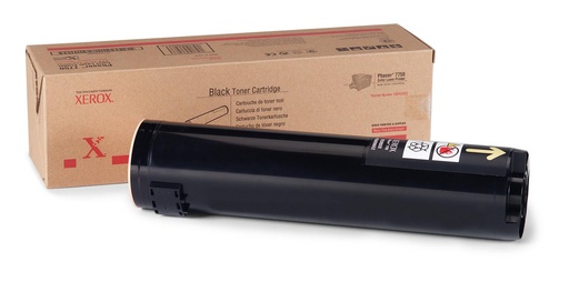 [8711] [106R00652] XEROX TEKTRONIX Phaser 7750 Toner