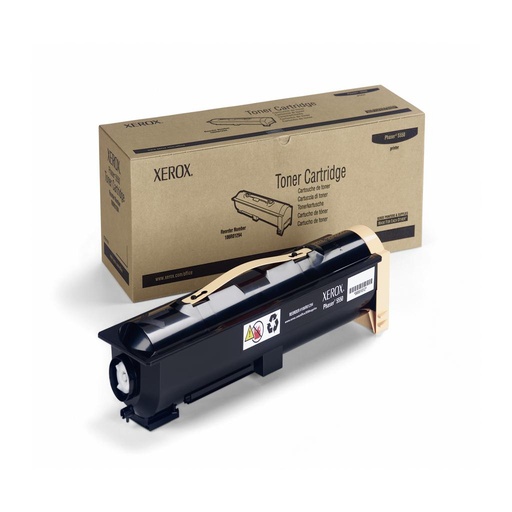 [14446] [106R01294] XEROX Phaser 5550 Toner