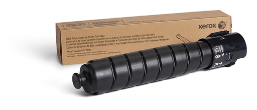 [44783] [106R04053] XEROX Toner C8000 Toner  Alta Capacidad