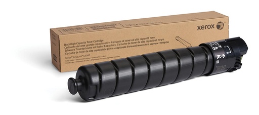 [44791] [106R04081] XEROX Toner C9000 Toner  Alta Capacidad