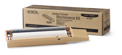 [5775] [108R00675] XEROX Kit mantenimiento TEKTRONIX Phaser 850085508560