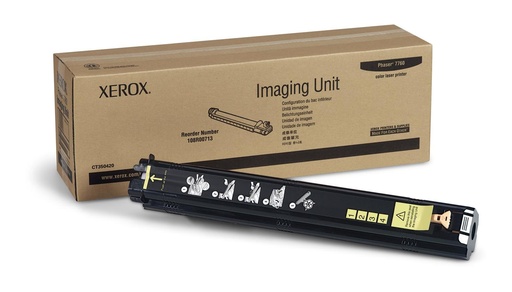 [14459] [108R00713] XEROX Phaser 7760 Unidad Imagen