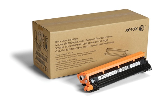 [35772] [108R01420] XEROX Tambor Phaser 6510 Workcenter 6515