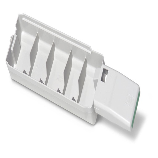 [24089] [109R00754] XEROX TEKTRONIX Phaser 85008550 Bandeja Para desechos