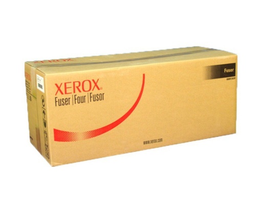 [57962] [109R00772] XEROX FUSOR MODULE VE 1 WORKCENTRE 5665 5675 8687