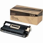 [7773] [113R00184] XEROX Toner N24N32N40 DOCUPRINT N3225N4025 OPC