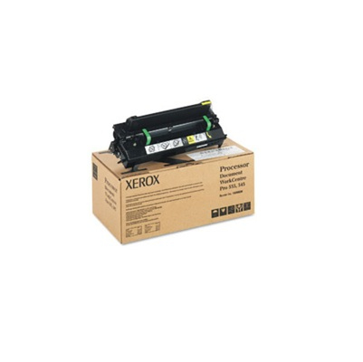 [3781] [113R00295] XEROX Tambor PRO 535545 Negro MODULO CRUOPO