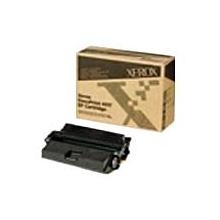 [5570] [113R00460] XEROX Tambor PRO 665765775 Negro MODULO CRUOPO