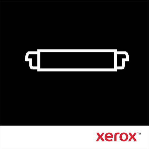[63829] [113R00684] Xerox Toner PHASER 5550/5500 - negro - 35000 Paginas