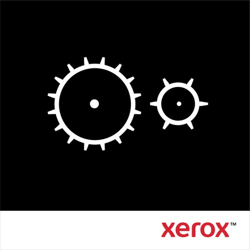 [63828] [113R00685] Xerox Tambor PHASER 5550/5500 - negro - 60000 Paginas