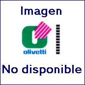 [11906] [ESL1518] OLIVETTI D Copia 1500/1500e/1800MF Toner