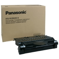 [14178] [DQ-DCB020-X] PANASONIC DP MB300 EU Tambor