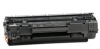 [14185] [DQ-TUY20M] PANASONIC TUY20C PB Toner Magenta