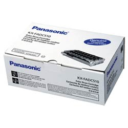 [12875] PANASONIC KX MC/6015/6255 Unidad de imagen