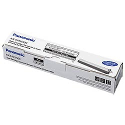 [12874] [KX-FATK509X] PANASONIC KX MC/6015/6255 Toner Negro 4.000 paginas