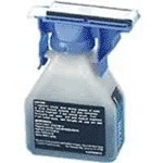 [21267] [KX-P459] PANASONIC Toner KXP 6500