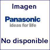 [7518] [KX-PDM2] PANASONIC Tambor 4420