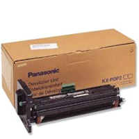 [7519] [KX-PDP2] PANASONIC Revelador 4420