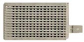 [7520] [KX-PFT2] PANASONIC Filtro de Ozono 4420