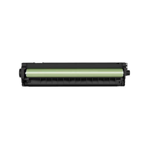 [59797] [CTL-1100XK] PANTUM Toner Negro CTL-1100XK 3.000 pages
