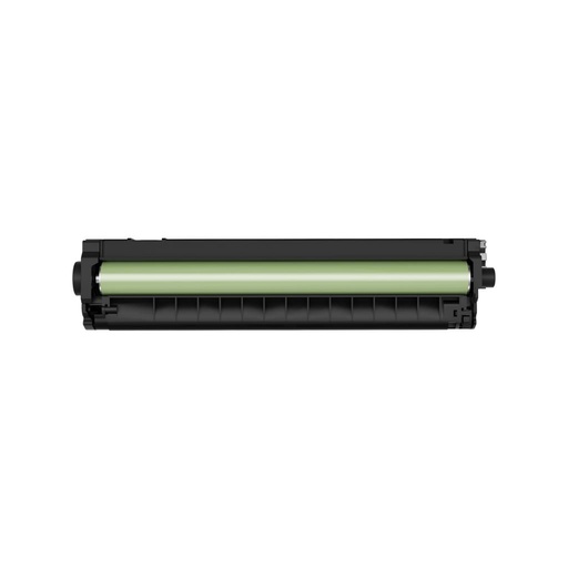 [59797] [CTL-1100XK] PANTUM Toner Negro CTL-1100XK 3.000 pages