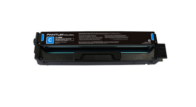[57917] [CTL2000HC] PANTUM Toner Cian CTL-2000HC 3.500 pages