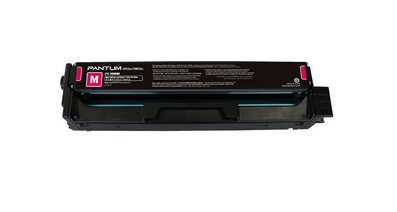 [57918] [CTL2000HM] PANTUM Toner Magenta CTL-2000HM 3.500 paginas