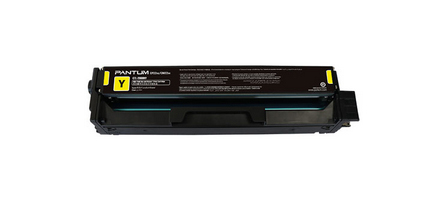 [59800] [CTL2000HY] PANTUM Toner Amarillo CTL-2000HY  3.500 pages